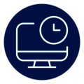 Flexible Arbeitszeiten mit Kernzeit